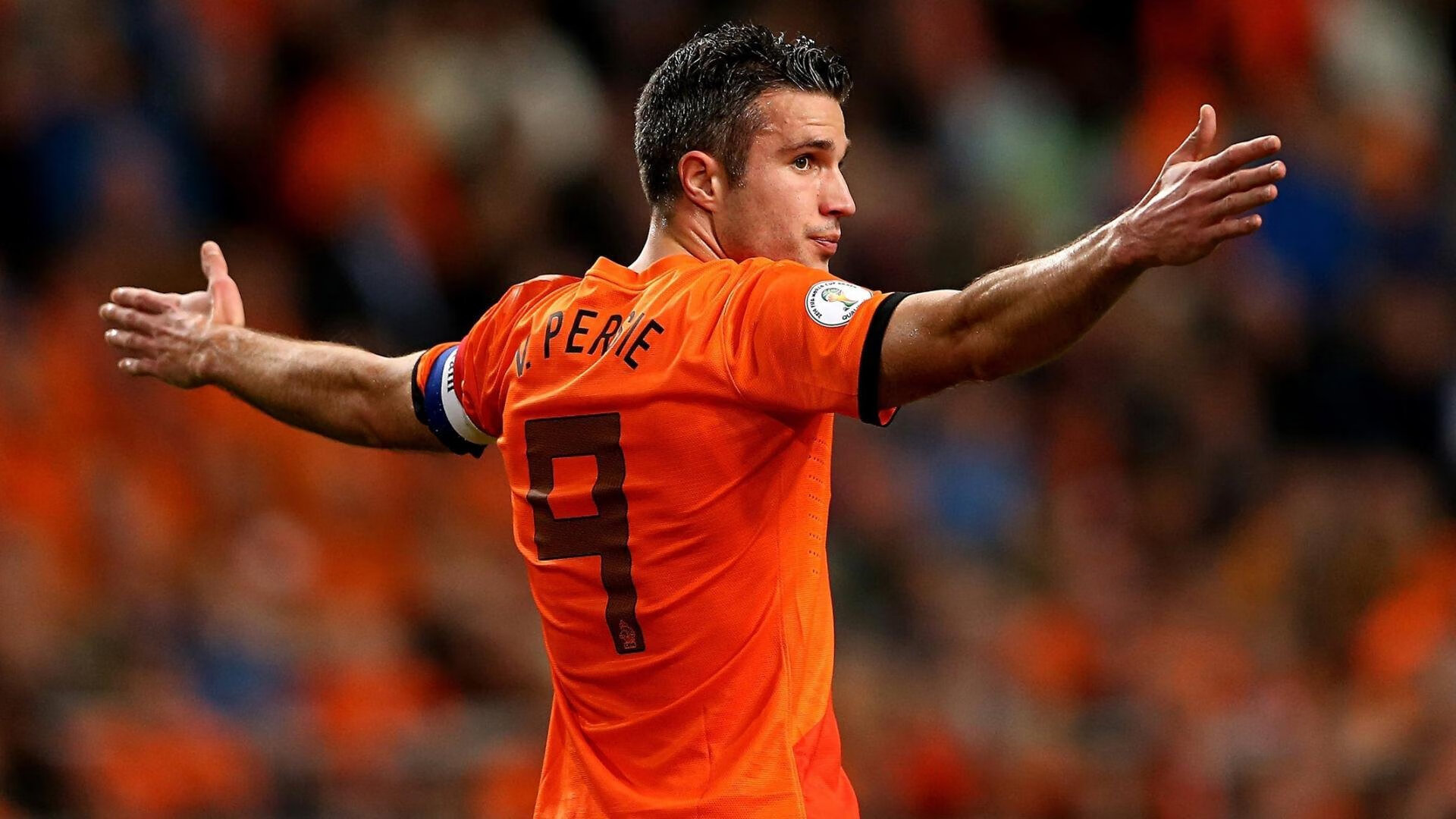 曼城德比战关键：伤病阵容下意志坚定，关键球员或定胜负