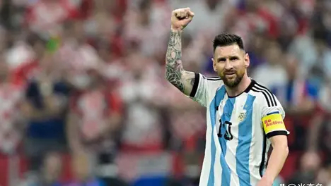 国际米兰球场收入与皇马差距：豪门俱乐部收入对比分析