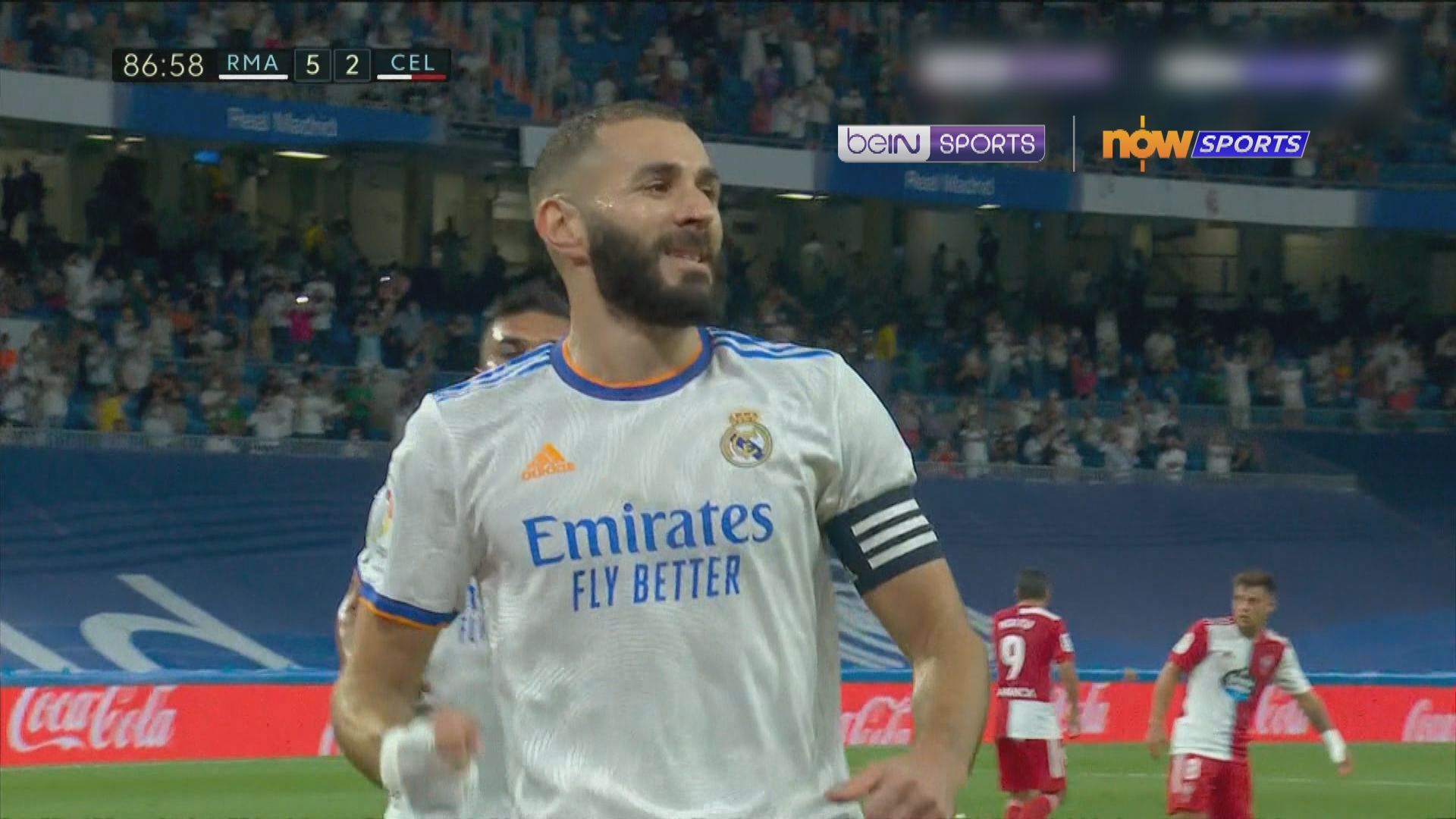 皇马赛前备战轻松，哈维·阿隆索新闻发布会透露关键战术